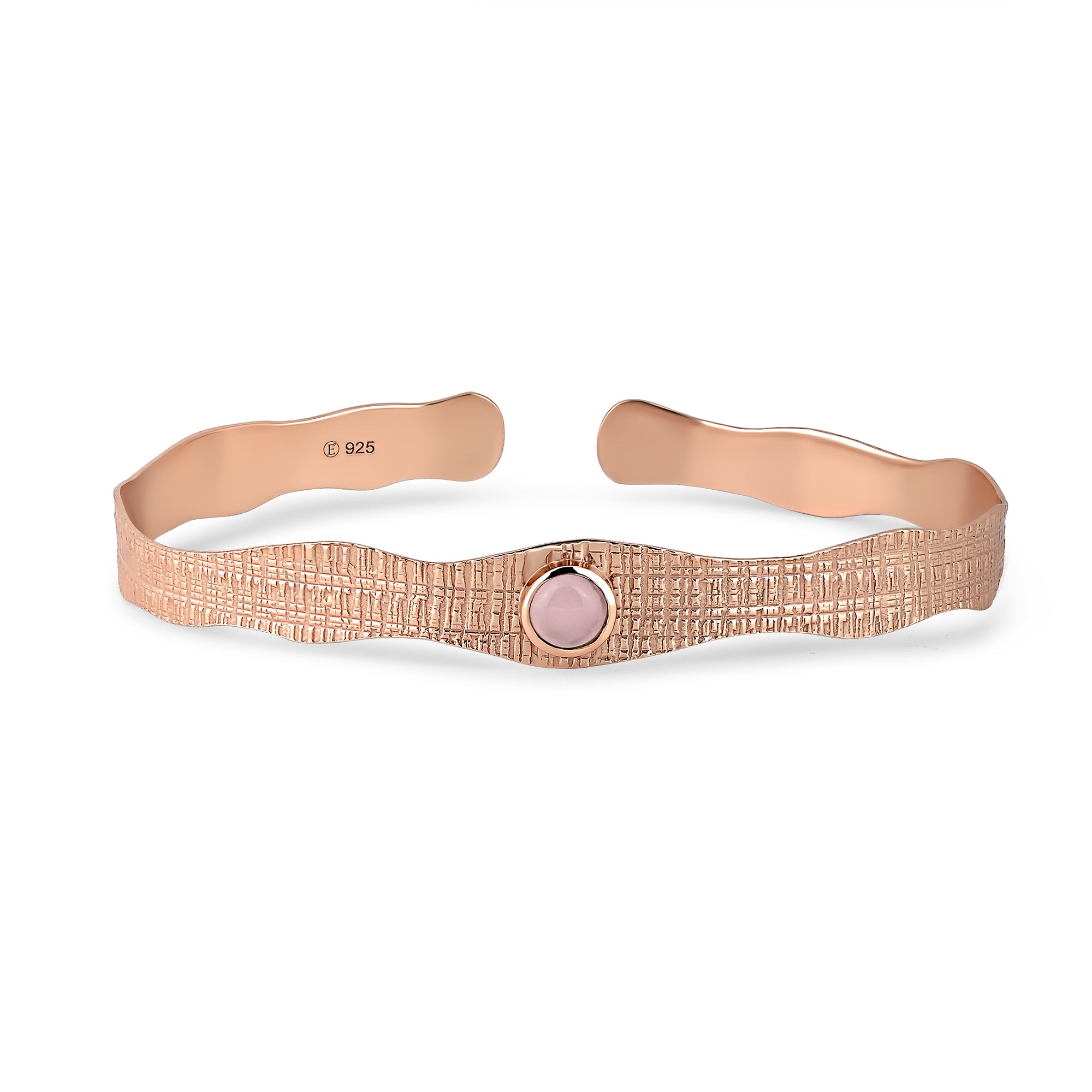 The Dawn Glow Bracelet