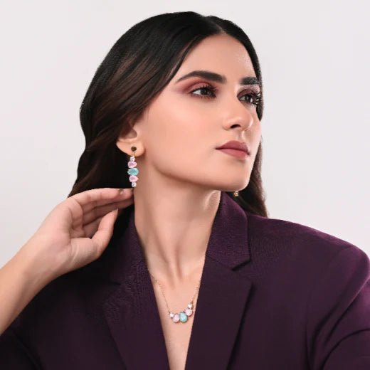 5 Ways to Style Statement Pieces Confidently