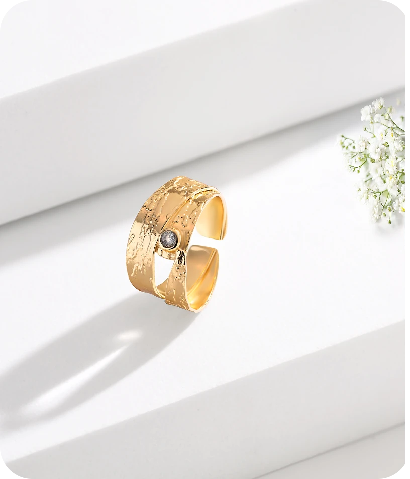 Rings