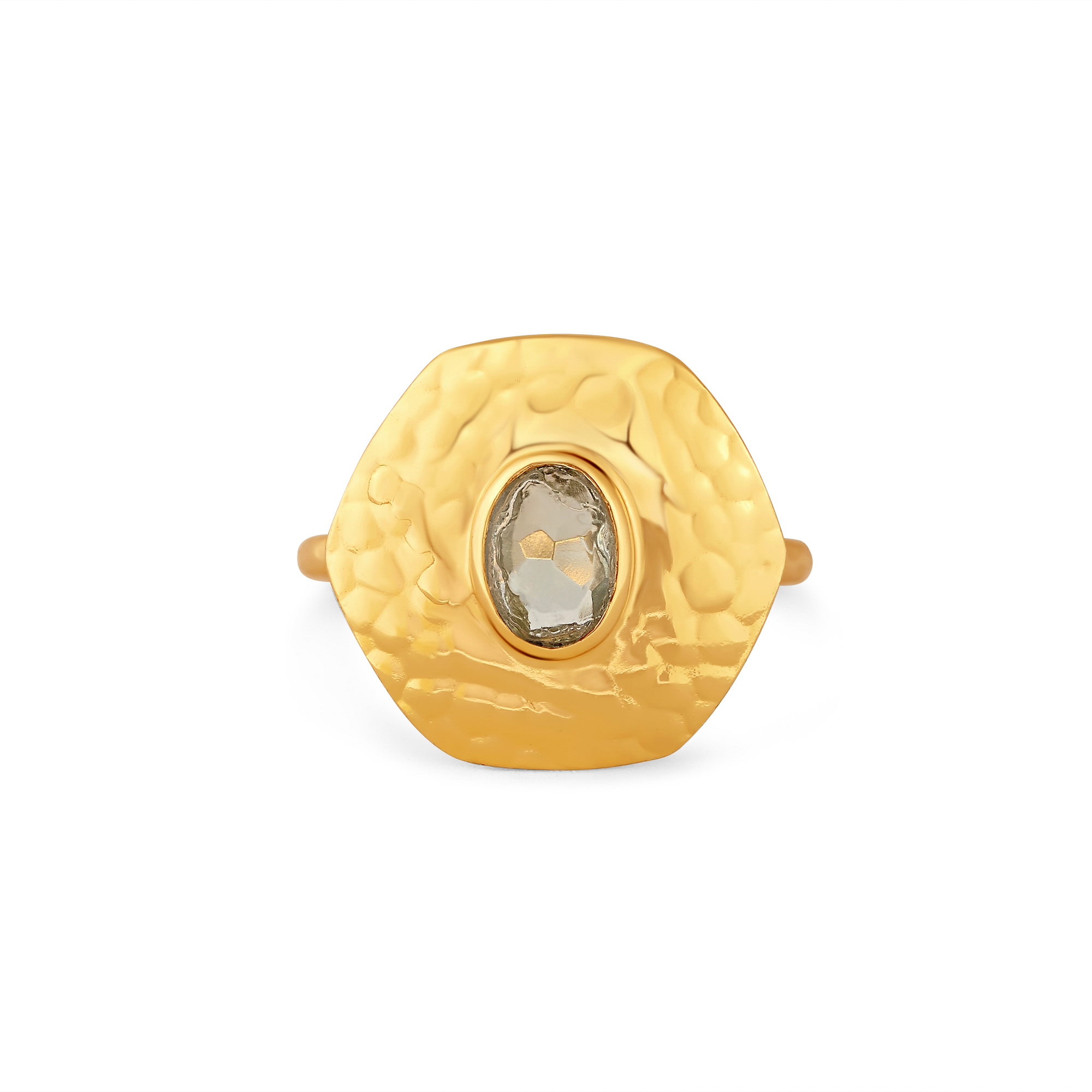 The Questa Ring