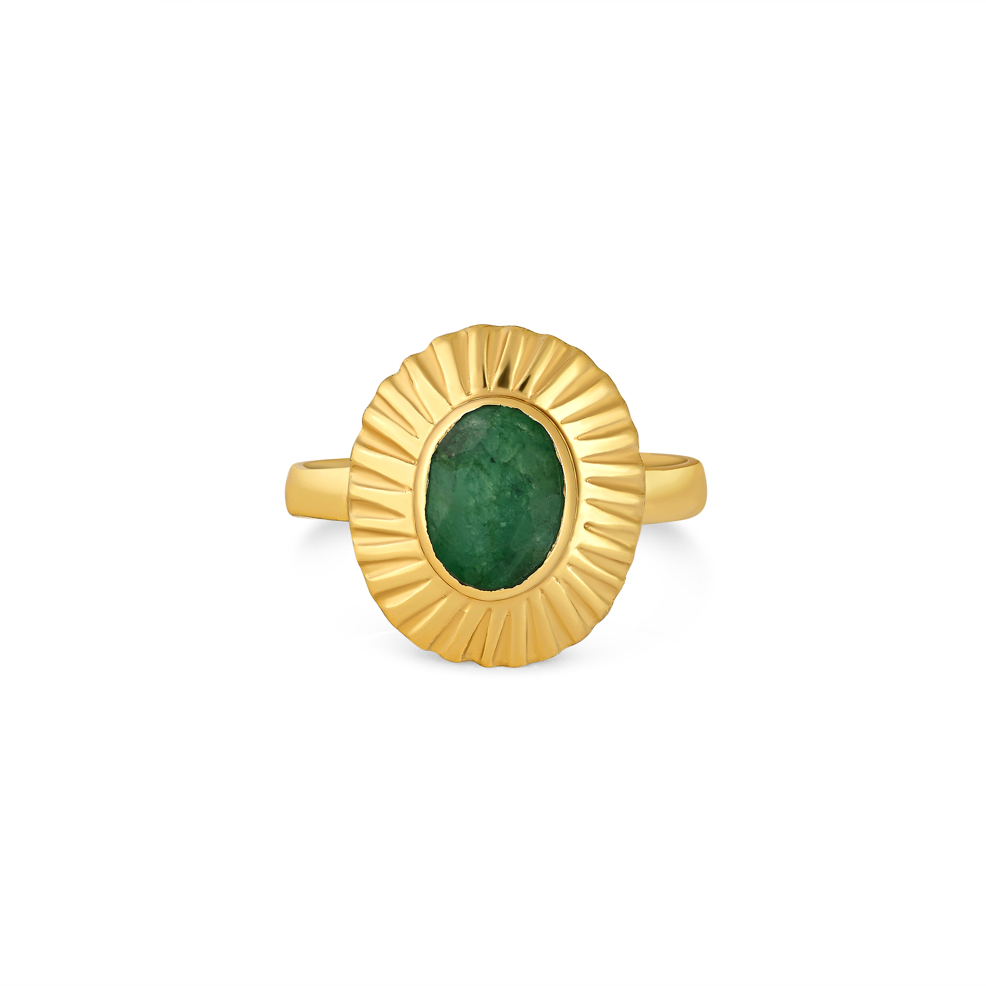 The Emara Ring