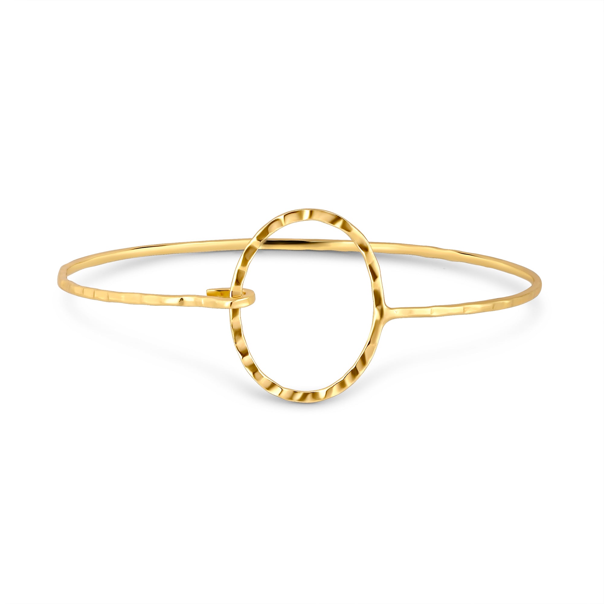 The Tide Radiance Bracelet
