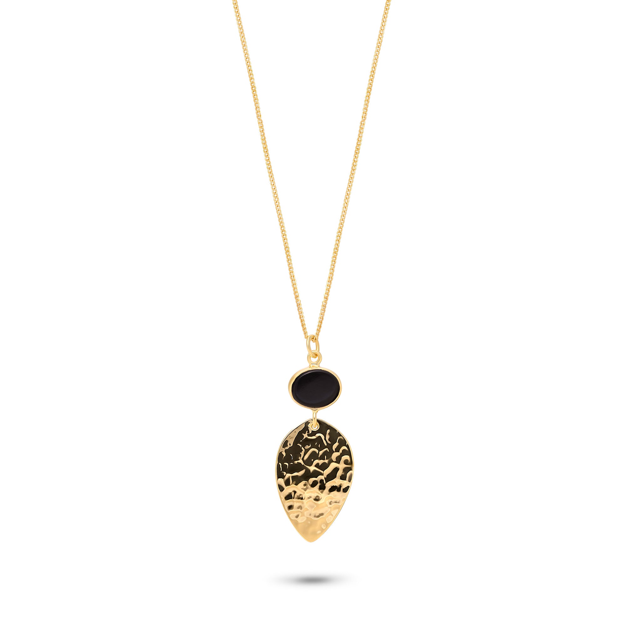 The Black Fern