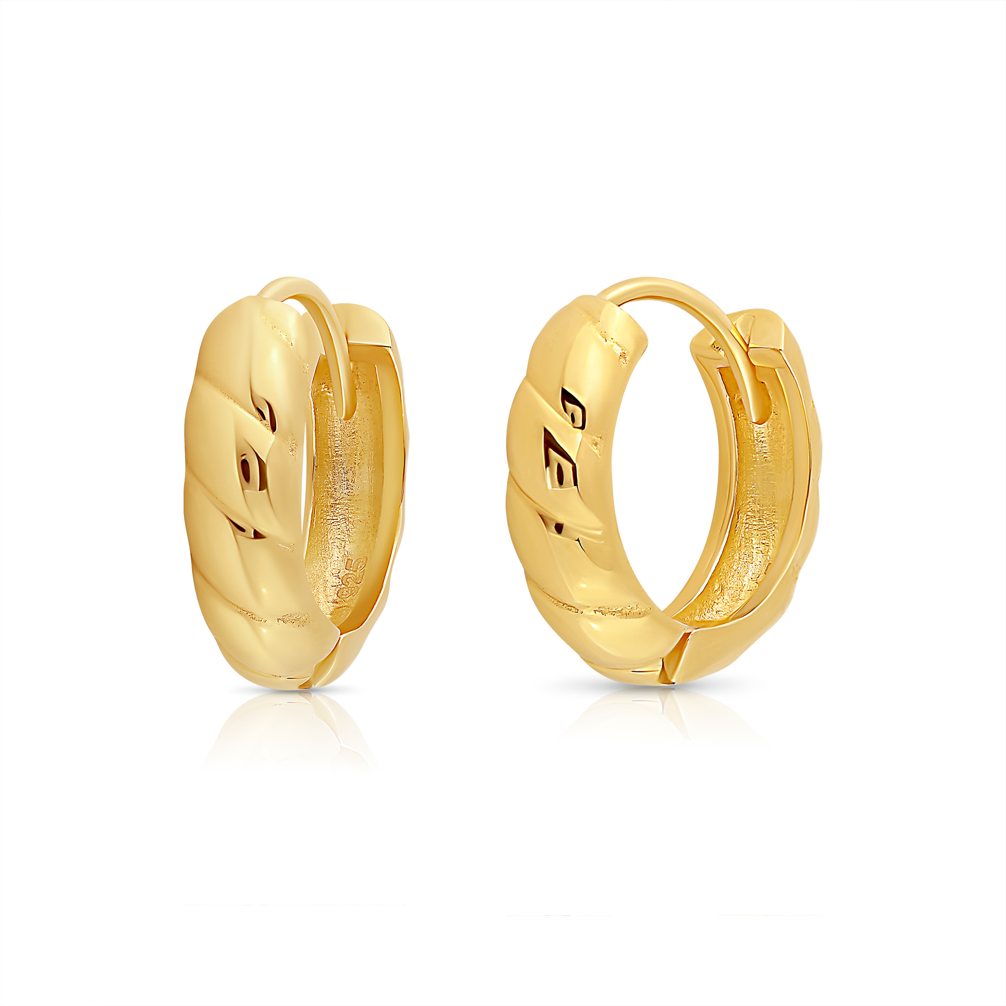 The Liv Hoops