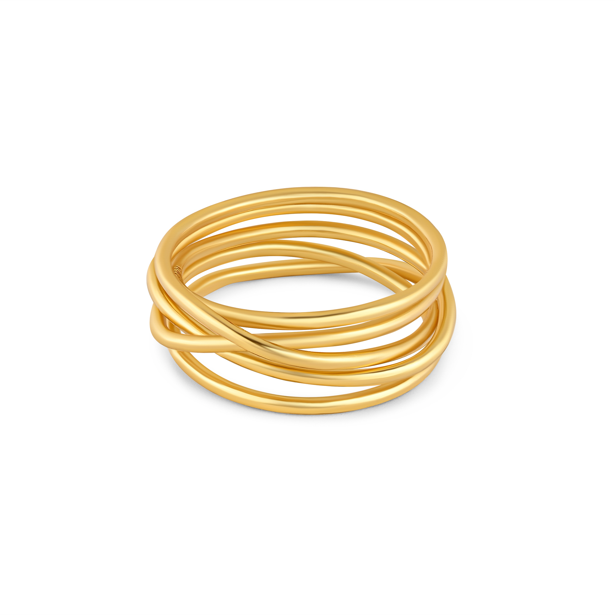 The Golden Vine Band
