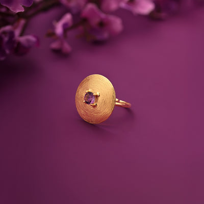 The Royal Essence Ring